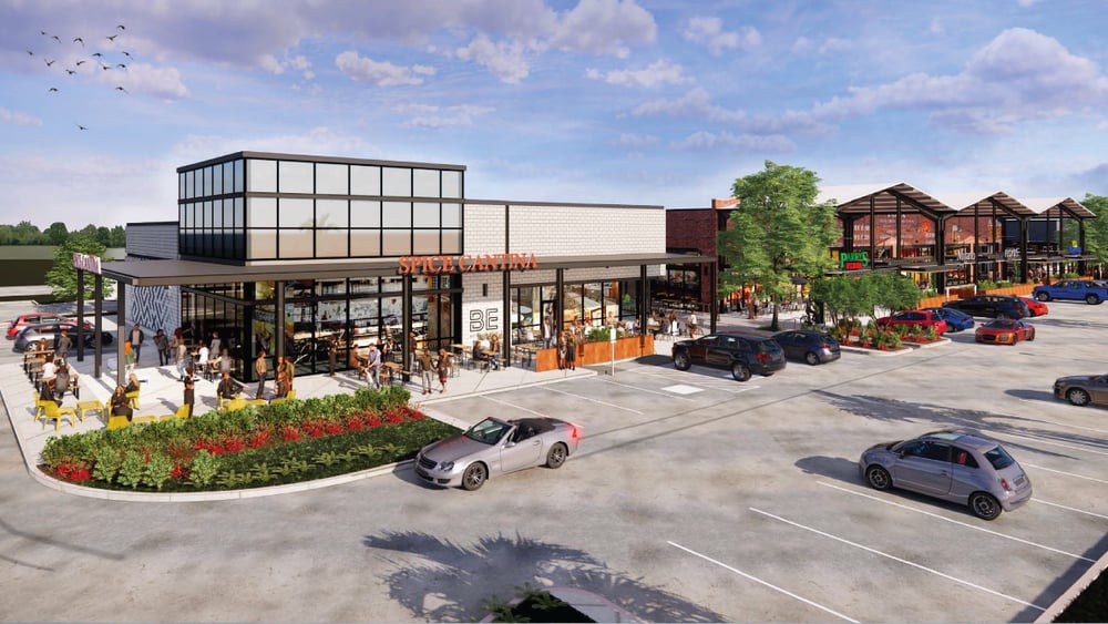 baybrook-east-exterior-rendering-1