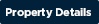 Property Details