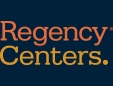 Regency Centers