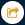 Share on Email