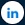 Share on LinkedIn