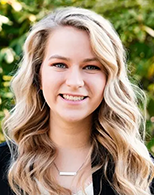 Alyson-Gannon-headshot
