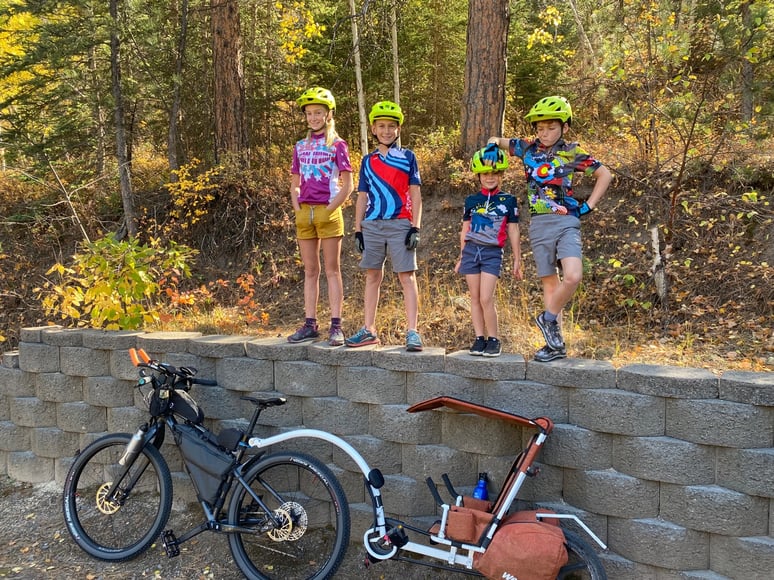 chris-kids-family-bikepacking