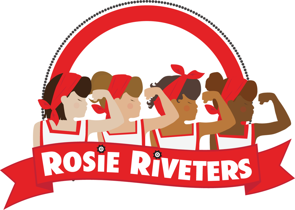 rosie-riveters-red-logo