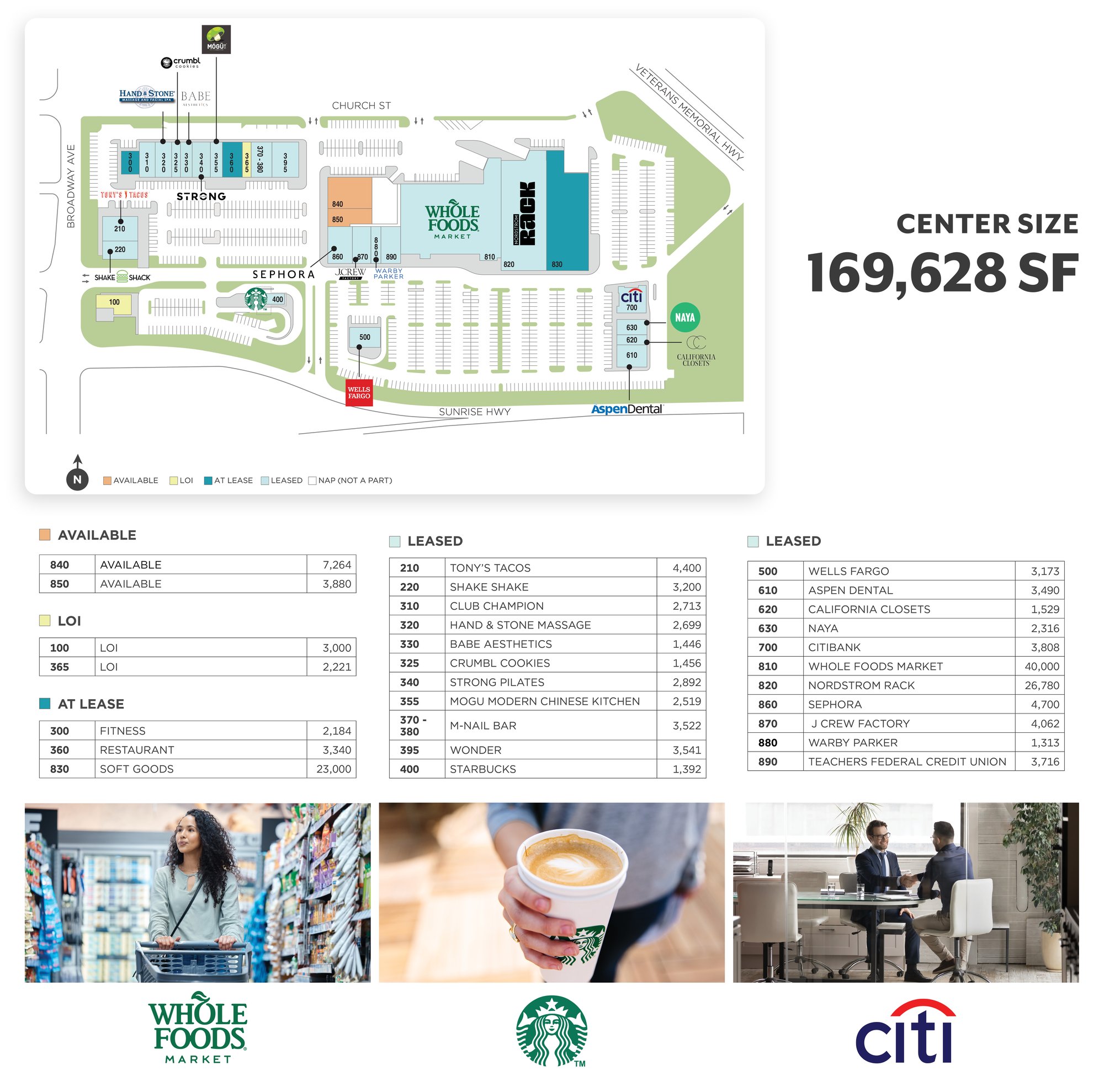 Sunvet Site Plan Sunvet Site Plan