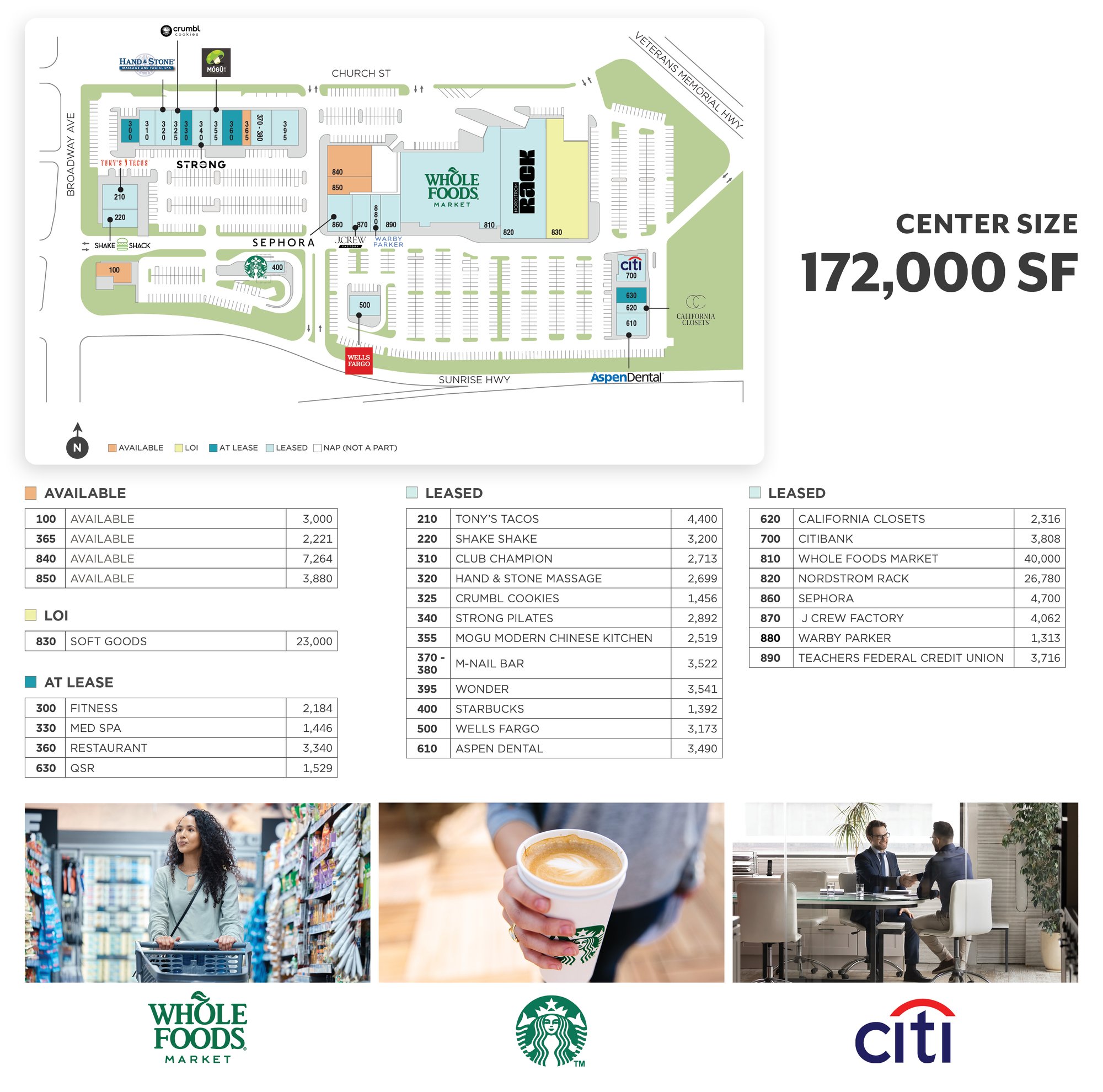 middle-site-plan_07-25-25_v2 middle-site-plan_07-25-25_v2