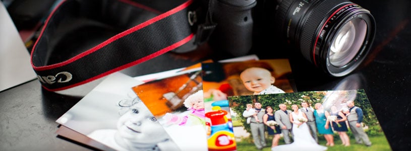 photo_printing_01