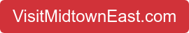 VisitMidtownEast.com