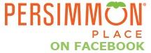 New Call-to-action