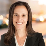 Erin-Saltzman Erin-Saltzman