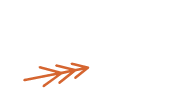 Glenwood-Green-Logo