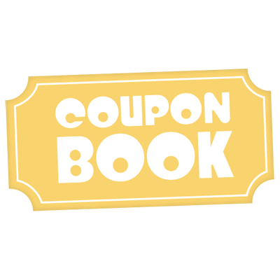 md-icon-coupons@2x