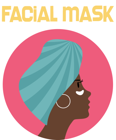 md-item-facialmask02@2x