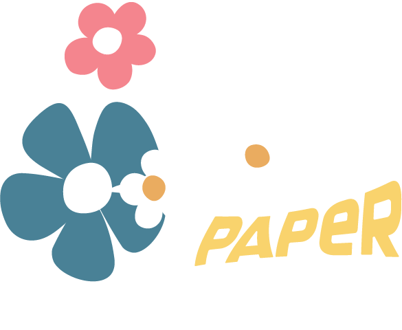 md-item-paper-flowers@2x