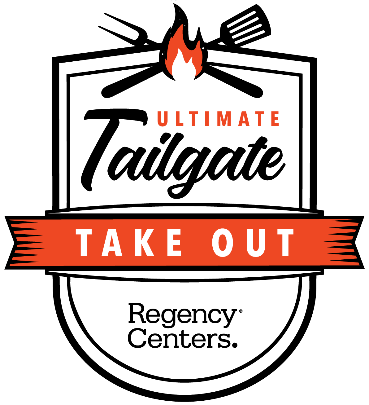 Tailgate-Takeout_logo_OUTLINES_Color-2 Tailgate-Takeout_logo_OUTLINES_Color-2