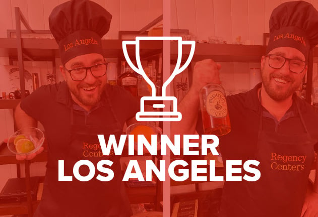 Week3-Winner-Cocktails-Los Angeles