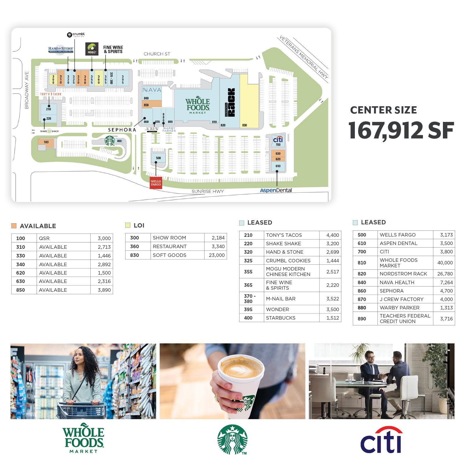 middle-site-plan021125-2