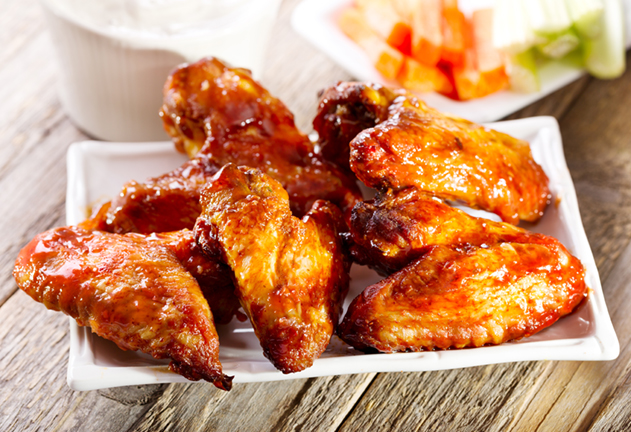 spicy-wings-1